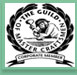 guild of master craftsmen Gravesend