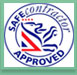 safe contractor approved Gravesend